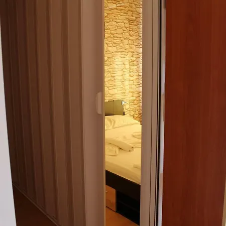 Hotel In Rainbow2